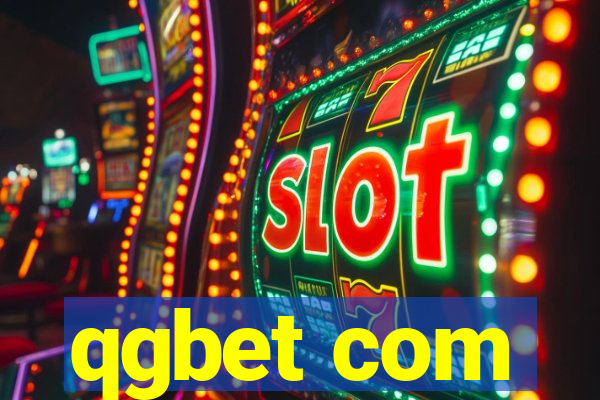 qgbet com